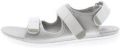 FitFlop Neoflex back strap - Veelkleurig