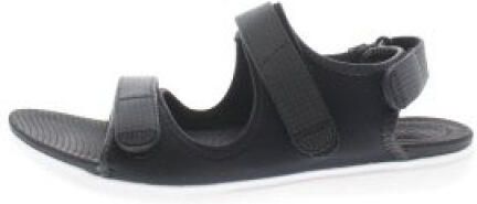 FitFlop Neoflex back strap
