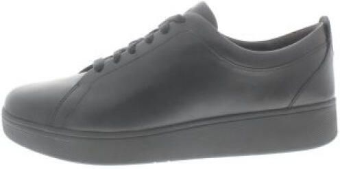 FitFlop Rally sneakers