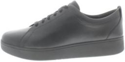 FitFlop Rally sneakers