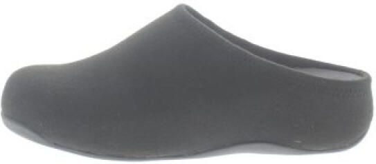 FitFlop Shuv-felt