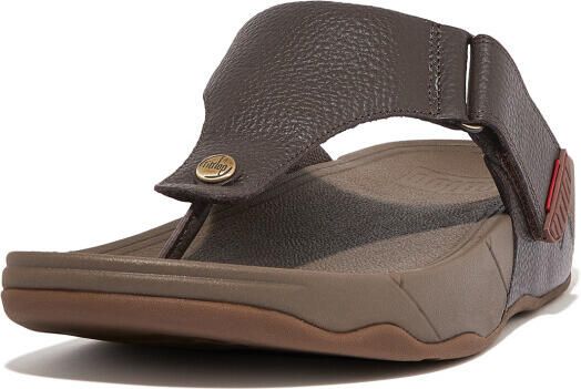 FitFlop Trakk ii men
