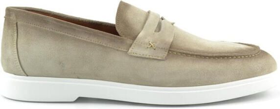 Flecs A505