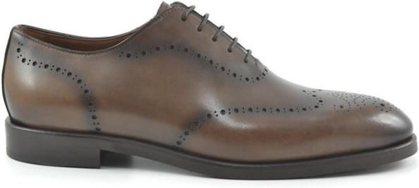 Flecs F309