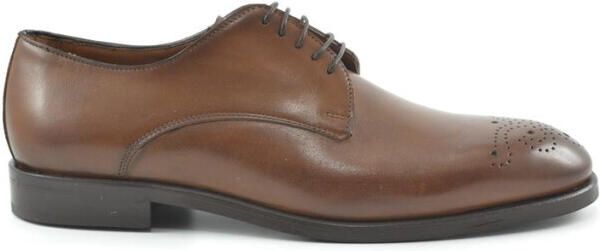 Flecs F313