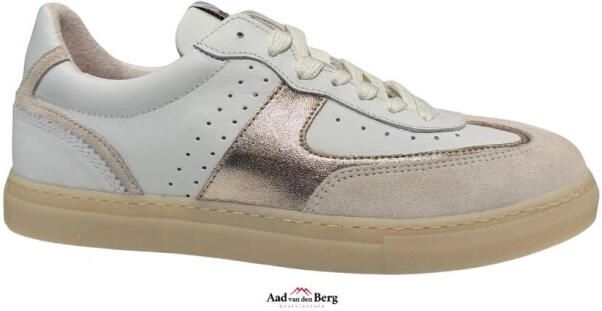 Floris van Bommel Damesschoenen sneakers