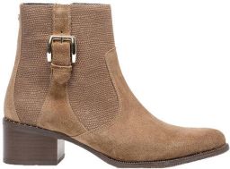 Floris van Bommel Enkel laarsje sfw-50065-34-01