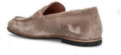 Floris van Bommel heren loafer model de Kruimer