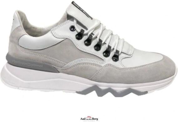Floris van Bommel Herenschoenen sneakers