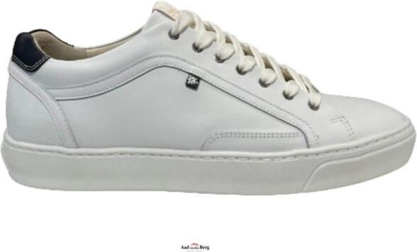 Floris van Bommel Herenschoenen sneakers