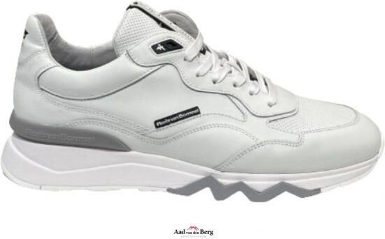Floris van Bommel Herenschoenen sneakers