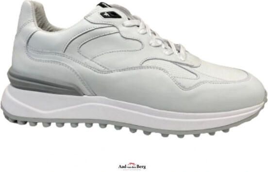 Floris van Bommel Herenschoenen sneakers