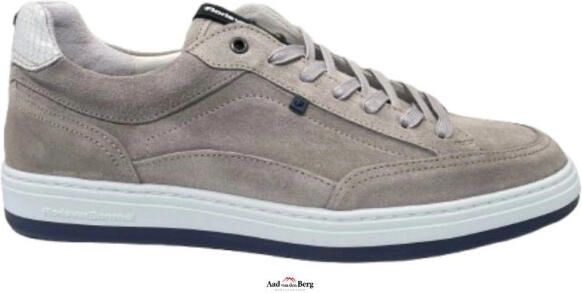 Floris van Bommel Herenschoenen sneakers