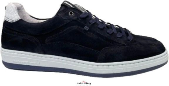 Floris van Bommel Herenschoenen sneakers