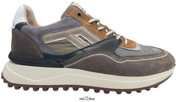Floris van Bommel Herenschoenen sneakers