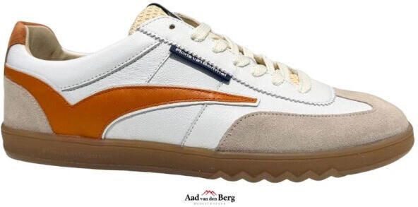 Floris van Bommel Herenschoenen sneakers