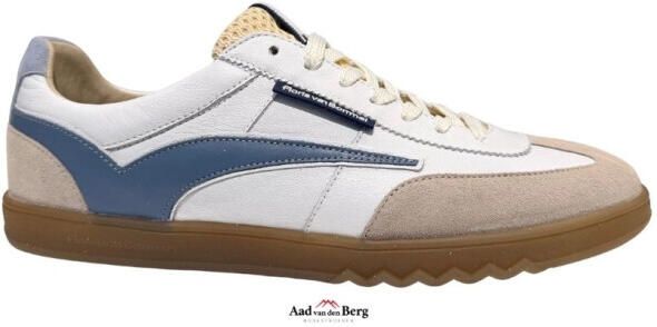 Floris van Bommel Herenschoenen sneakers