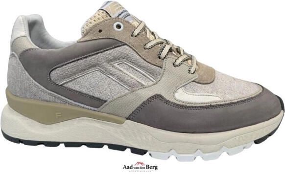 Floris van Bommel Herenschoenen sneakers
