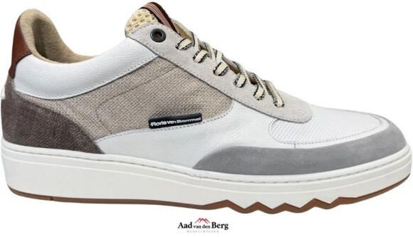 Floris van Bommel Herenschoenen sneakers