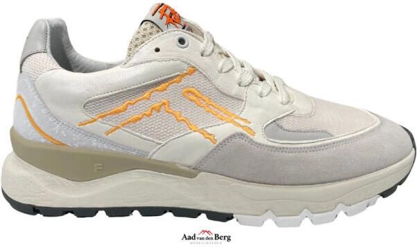 Floris van Bommel Herenschoenen sneakers