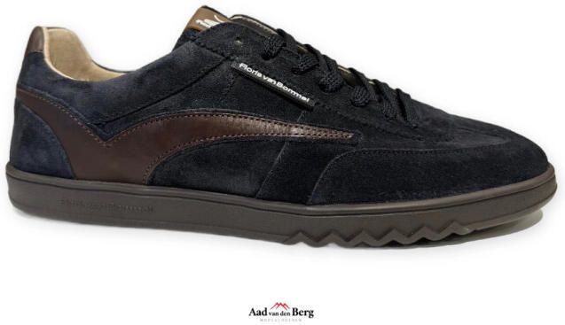 Floris van Bommel Herenschoenen sneakers