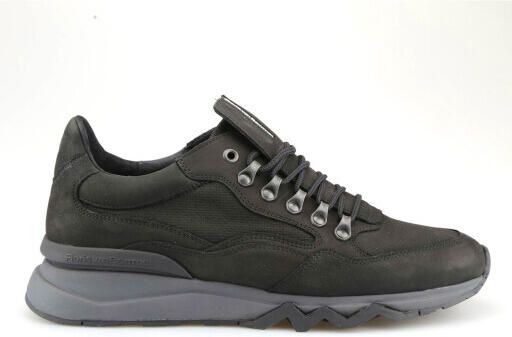 Floris van Bommel Sfm-10135-10-02 sneakers
