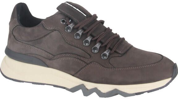 Floris van Bommel Sfm-10135-21-01 heren sneakers