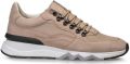 Floris van Bommel Sfm-10135 - Beige