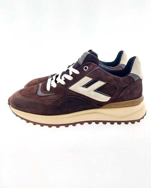 Floris van Bommel Sfm-10139-21-01 sneakers