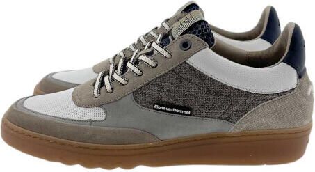 Floris van Bommel Sfm-10143-22-02 sneakers