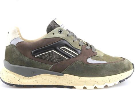 Floris van Bommel Sfm-10154-51-03 sneakers