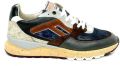 Floris van Bommel Sfm-10154 - Blauw