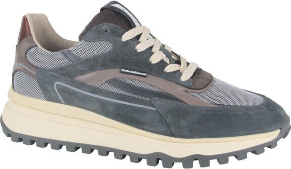 Floris van Bommel Sfm-10172-40-01 heren sneakers