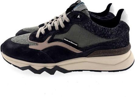 Floris van Bommel Sfm-10178-31-01 sneakers