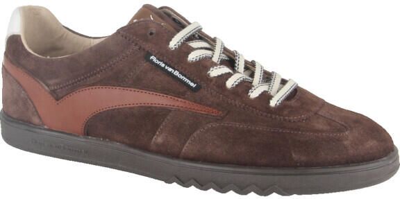 Floris van Bommel Sfm-10224-20-01 heren sneakers