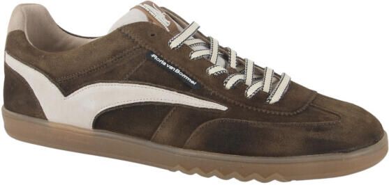 Floris van Bommel Sfm-10224-50-02 heren sneakers