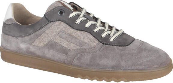 Floris van Bommel Sfm-10233-30-01 heren sneakers