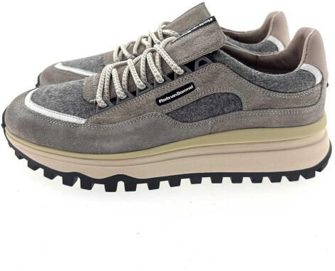 Floris van Bommel Sfm-10248-22-01 sneakers