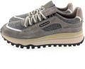 Floris van Bommel Sfm-10248-22-01 sneakers - Bruin