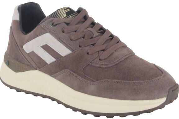 Floris van Bommel Sfm-10249-34-01 sneakers