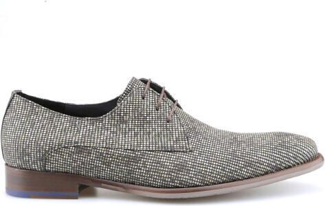 Floris van Bommel Sfm-30262-22-02 veterschoenen