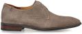 Floris van Bommel Sfm-30295 - Taupe