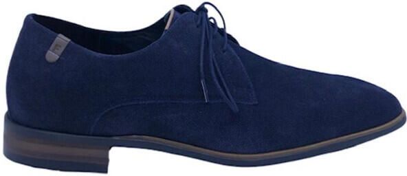 Floris van Bommel Sfm-30295