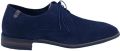 Floris van Bommel Sfm-30295 - Blauw