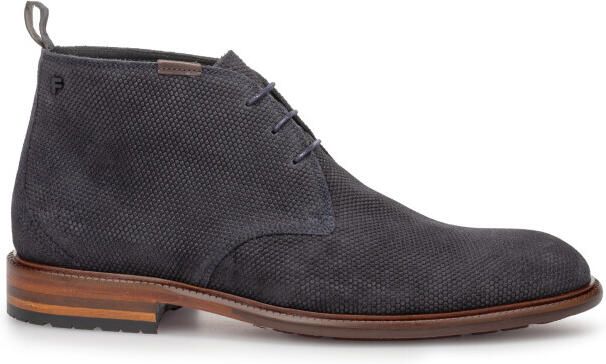 Floris van Bommel Sfm-50132--02