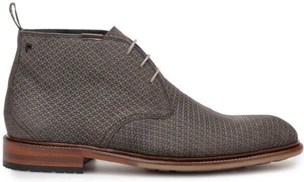 Floris van Bommel Sfm-50132-31-01 de normer