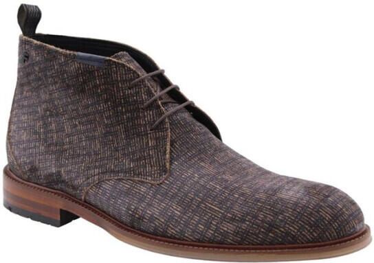 Floris van Bommel Sfm-50132