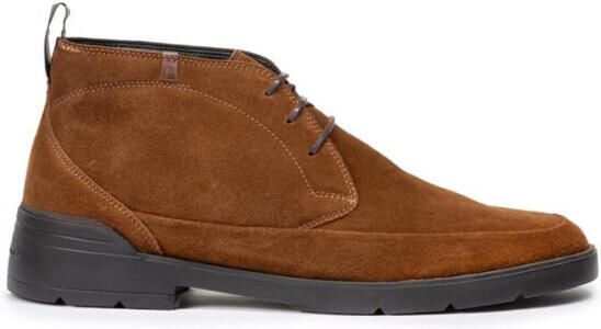 Floris van Bommel Sfm-50140