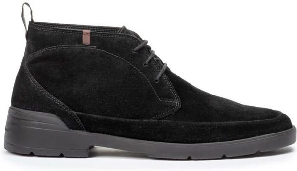 Floris van Bommel Sfm-50140