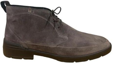 Floris van Bommel Sfm-50140